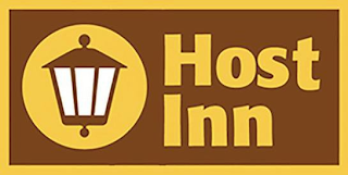 HOST INN