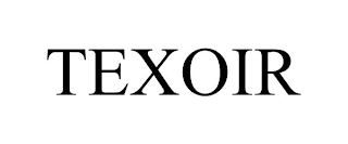 TEXOIR