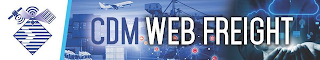 CDM WEB FREIGHT