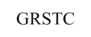 GRSTC