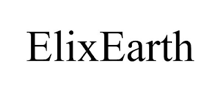 ELIXEARTH