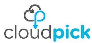 CP CLOUDPICK