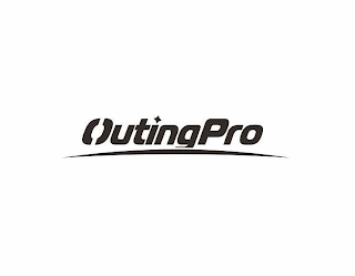 OUTINGPRO