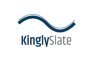 KINGLYSLATE