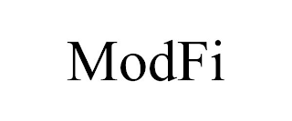 MODFI