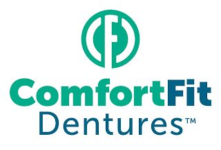 COMFORTFIT DENTURES