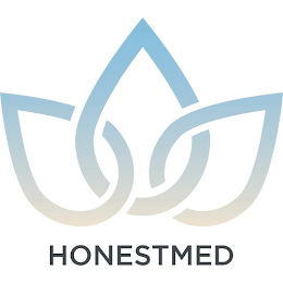 HONESTMED