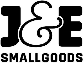 J&E SMALLGOODS