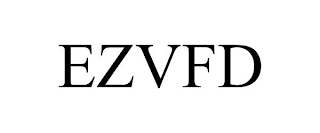 EZVFD