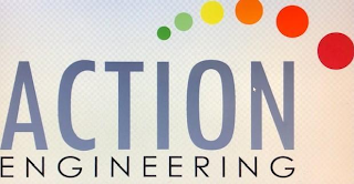 ACTION ENGINEERING