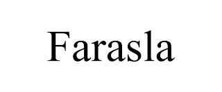 FARASLA