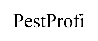 PESTPROFI