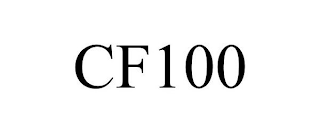 CF100