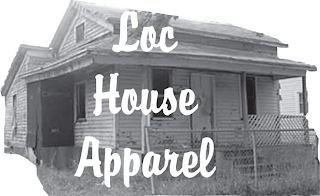 LOC HOUSE APPAREL