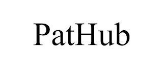 PATHUB