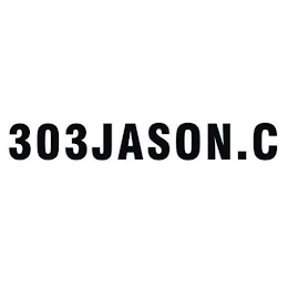 303JASON.C