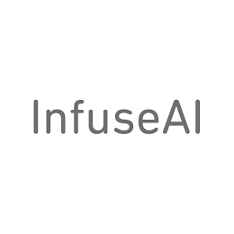 INFUSEAI