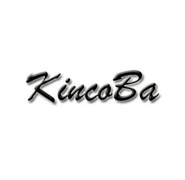 KINCOBA