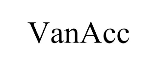 VANACC