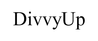 DIVVYUP