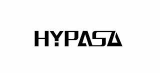 HYPASA