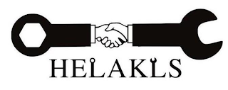 HELAKLS