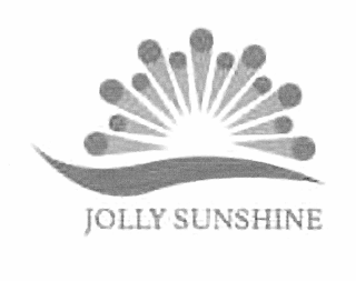 JOLLY SUNSHINE