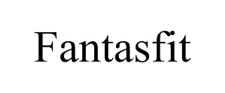 FANTASFIT