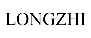 LONGZHI