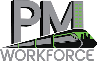 PM WORKFORCE