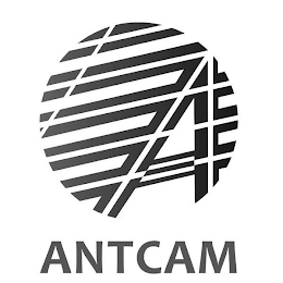 A ANTCAM