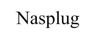 NASPLUG