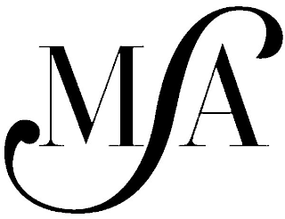 MSA