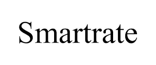 SMARTRATE