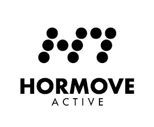 HM HORMOVE ACTIVE