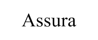 ASSURA