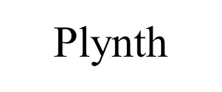 PLYNTH