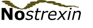 NOSTREXIN