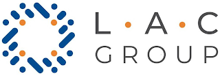 L · A · C GROUP