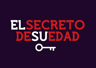 EL SECRETO DE SU EDAD