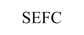 SEFC