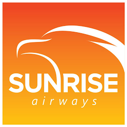 SUNRISE AIRWAYS