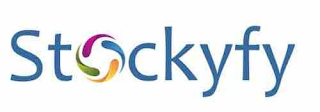 STOCKYFY