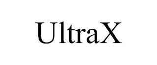 ULTRAX