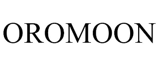 OROMOON