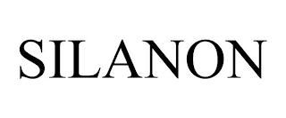 SILANON