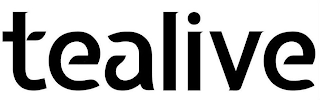 TEALIVE