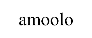 AMOOLO