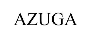 AZUGA