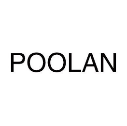 POOLAN